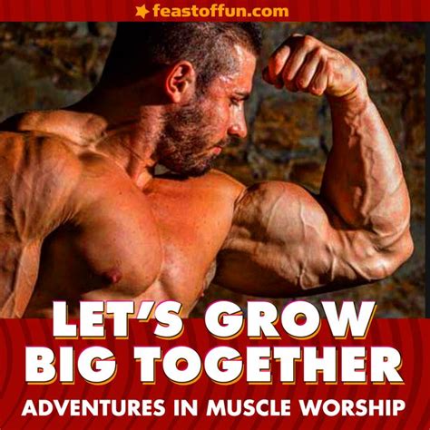 muscle god porn|Gay Muscle God Porn Videos & Sex Movies .